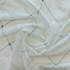 Тюль Афогато V03