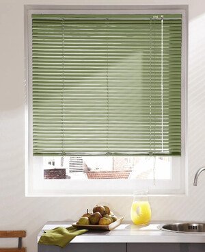 Жалюзи для дачи