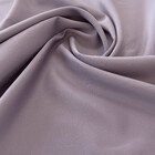 Лиловый Однотонный блэкаут. 91577