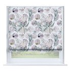 Розовый лотос